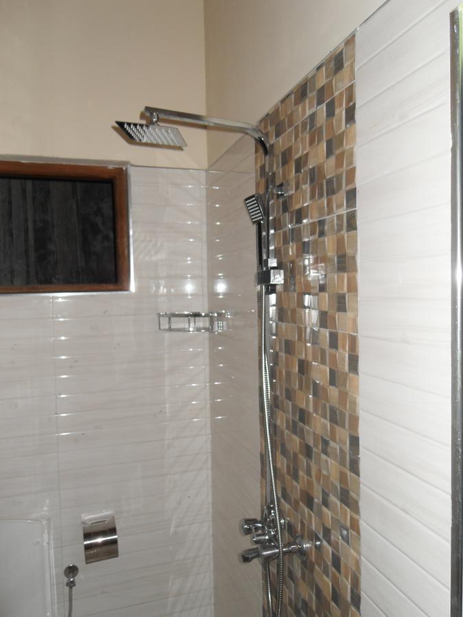 Bee Nest Bed & Breakfast Νεγκόμπο Εξωτερικό φωτογραφία