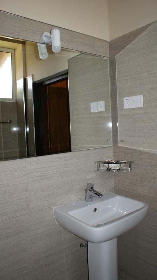 Bee Nest Bed & Breakfast Νεγκόμπο Εξωτερικό φωτογραφία
