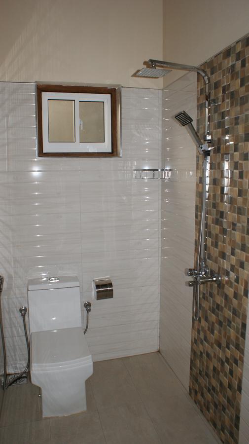 Bee Nest Bed & Breakfast Νεγκόμπο Εξωτερικό φωτογραφία